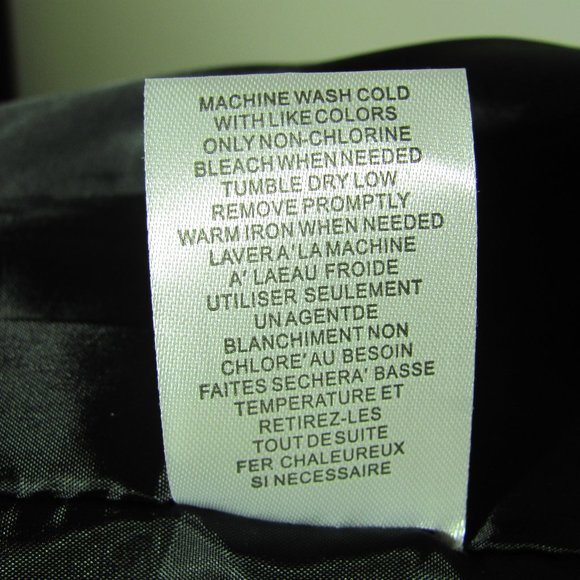 Swiss Cross Men Hooded Bomber Jacket NWOT - Picture 9 of 15